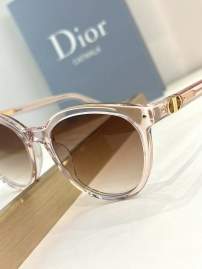 Picture of Dior Sunglasses _SKUfw76161320fw